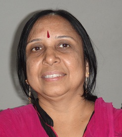 Dr.Rita Gupta - rita