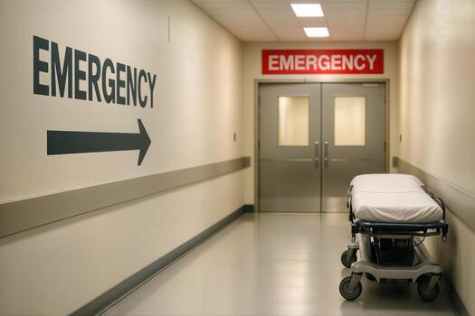 About Hi-Tech Hospital